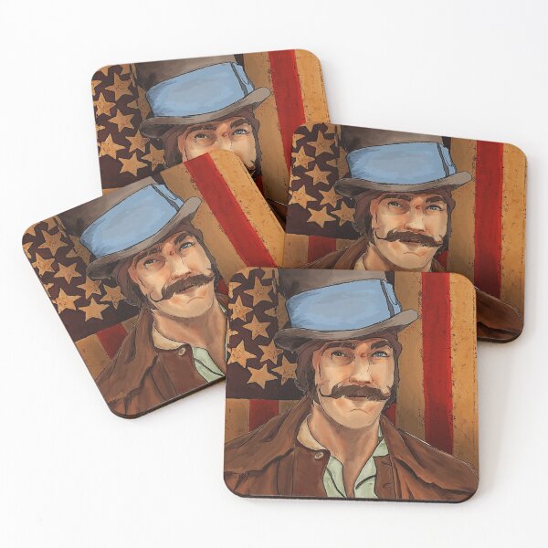 Item preview, Ken78 - Bill designed and sold by Ken78.