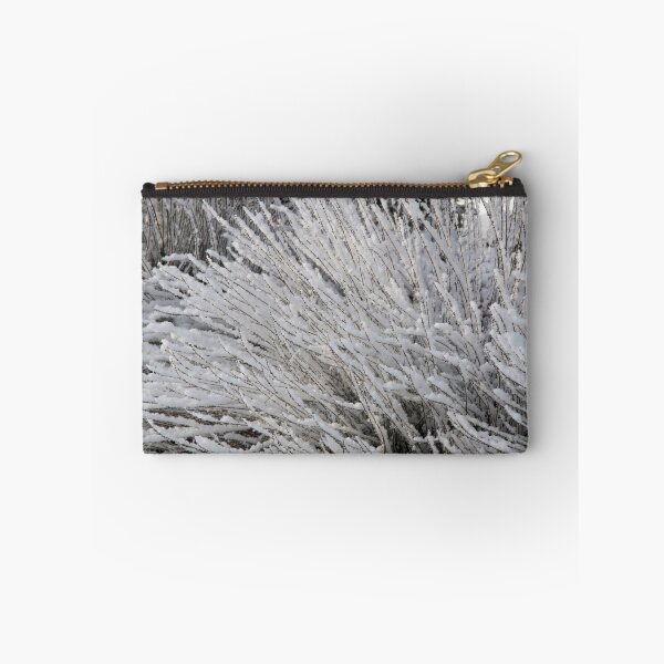 Item preview, ~ Delicate Dusting ~ designed and sold by Leeo.