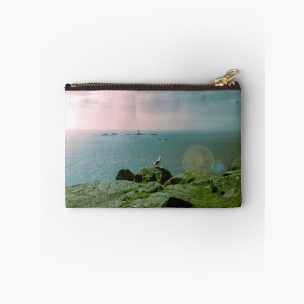 Item preview, Lands End designed and sold by PictureNZ.