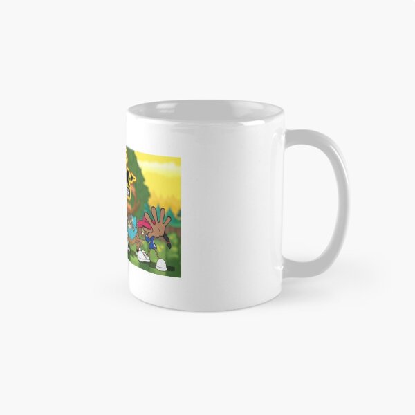 Item preview, Kids Next Door designed and sold by pjoops.