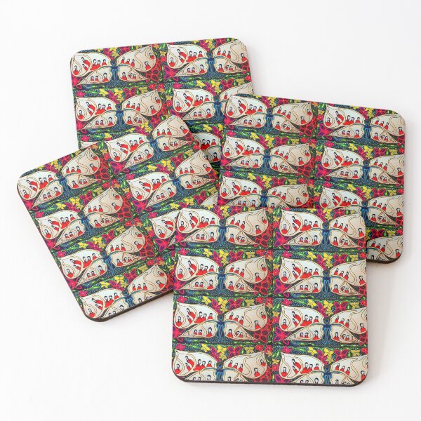 Item preview, SOURCE designed and sold by Giiniw-Ikwe.