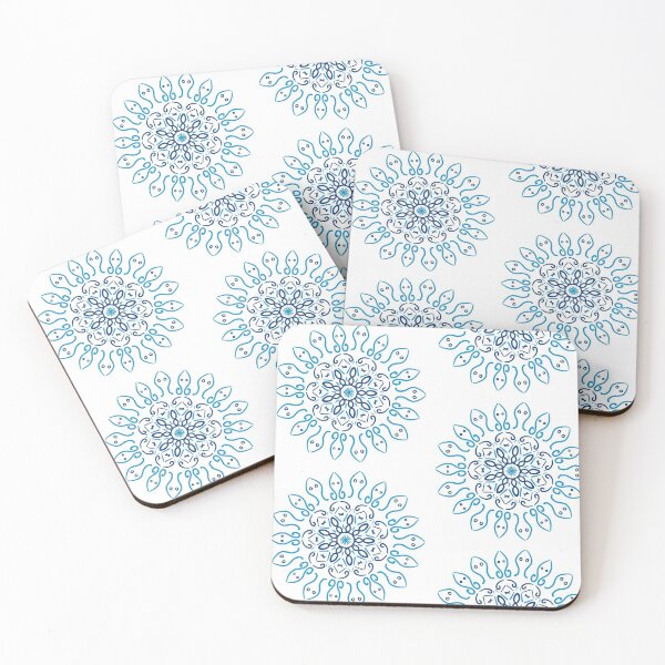Item preview, Patty designed and sold by ErinLP.