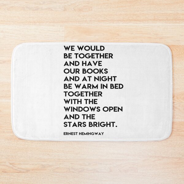 Item preview, We would be together designed and sold by Skippingbird.