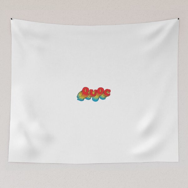 Item preview, Queens University of Charlotte designed and sold by annaawalk.