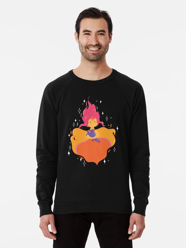 Adventure clearance time sweatshirt