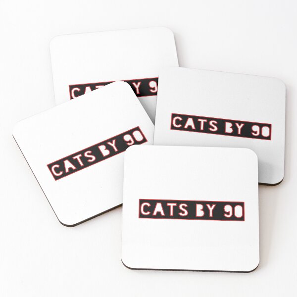Item preview, CATS BY 90  designed and sold by arusty16.