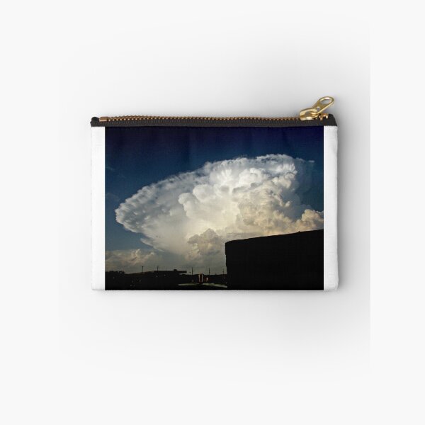 Item preview, Cumulonimbus designed and sold by Vince Scaglione.