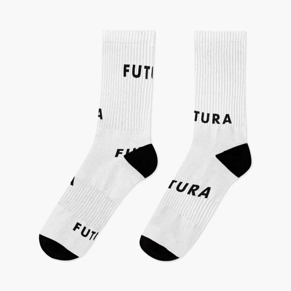 Item preview, Futura designed and sold by fatshoelace.