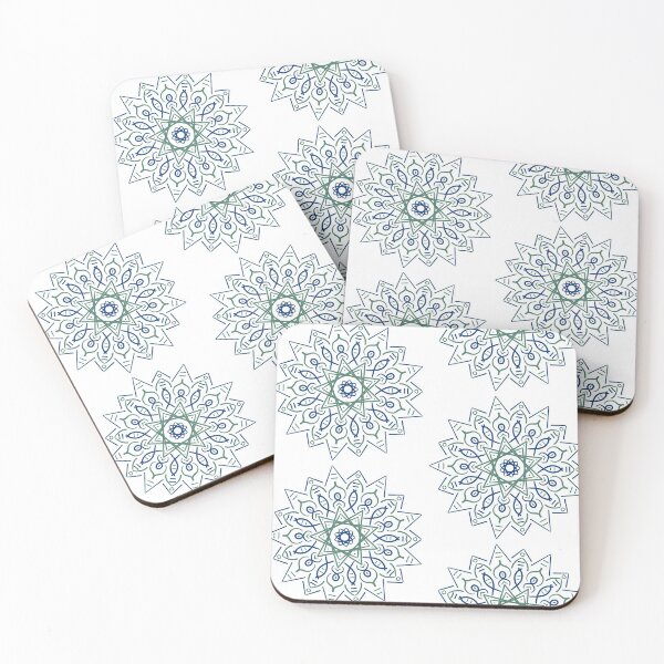 Item preview, Tasman  designed and sold by ErinLP.
