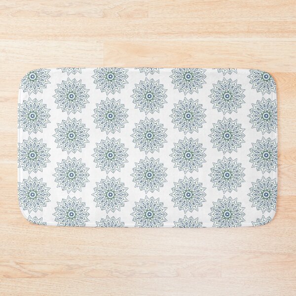 Item preview, Tasman  designed and sold by ErinLP.