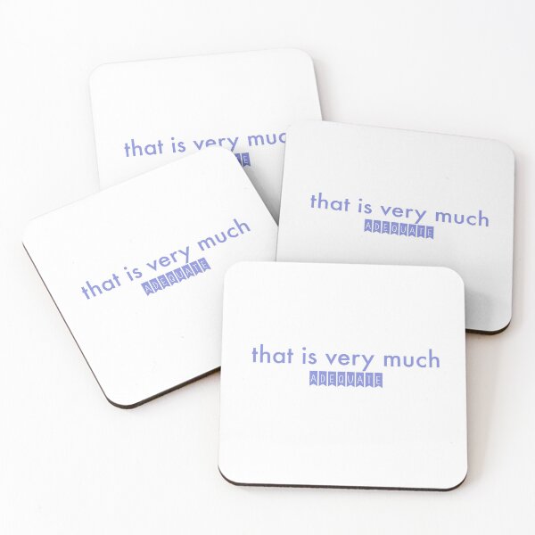 Item preview, That is very much adequate  designed and sold by Cssens.
