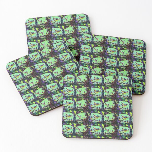 Item preview, Source -revisted designed and sold by Giiniw-Ikwe.