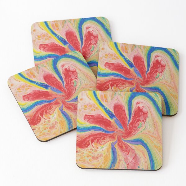 Item preview, Hibiscus designed and sold by Just4myart.