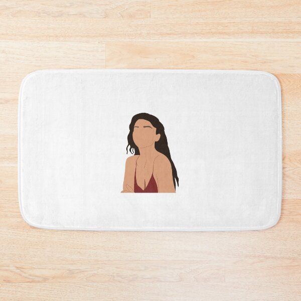 Item preview, zendaya  designed and sold by PastelThorns.