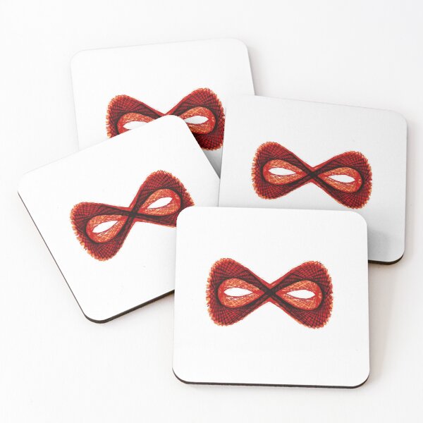 Artikelvorschau, Die Maske, TeresaTown bei Redbubble 2020 entworfen und verkauft von Mark Stansberry.
