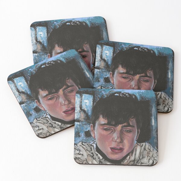 Item preview, if i ever see u again designed and sold by artbymartine.