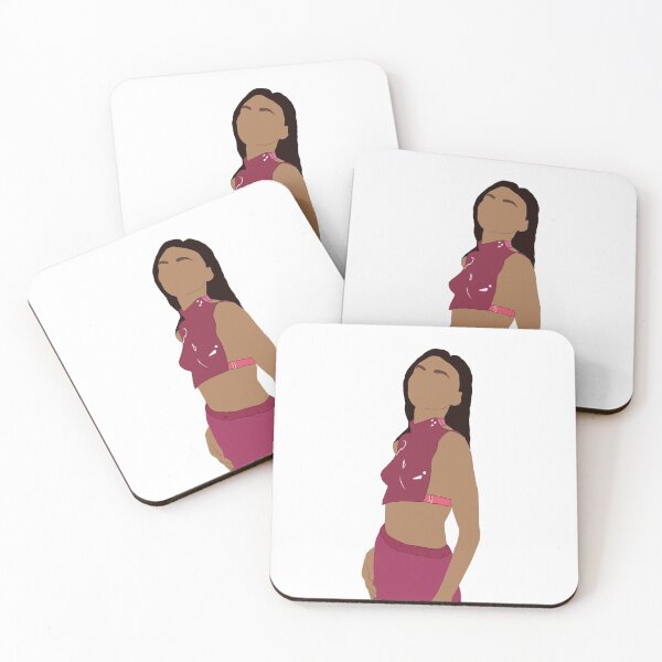 Item preview, zendaya  designed and sold by PastelThorns.