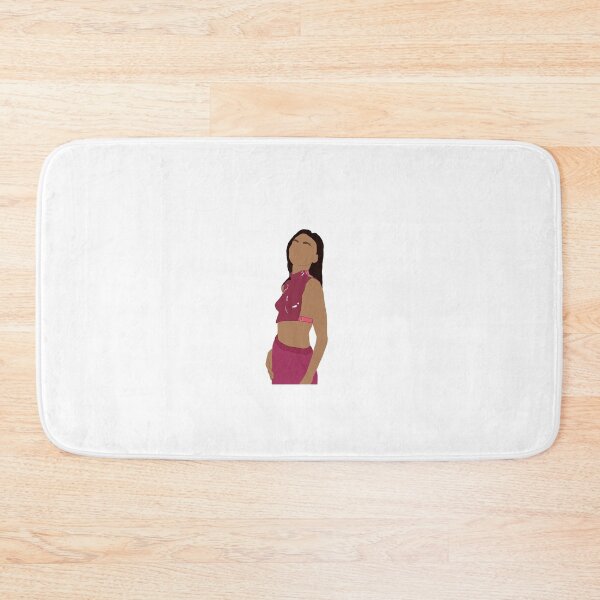 Item preview, zendaya  designed and sold by PastelThorns.
