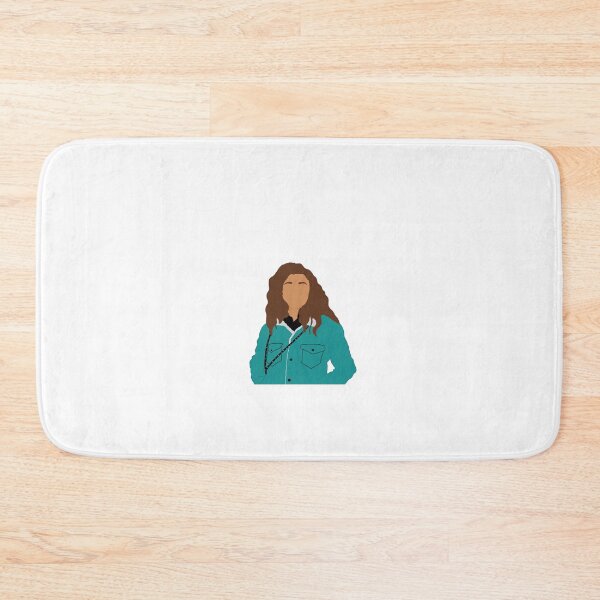 Item preview, zendaya  designed and sold by PastelThorns.