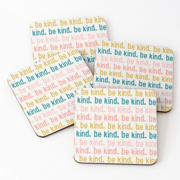 Item preview, be kind. designed and sold by littlearrow.