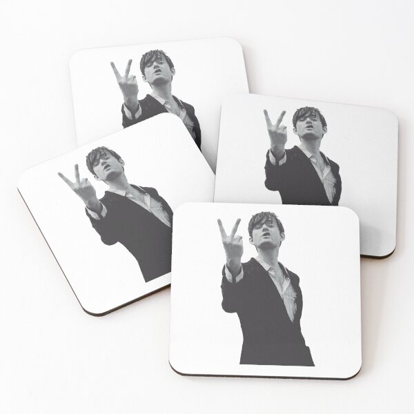 Item preview, Jarvis Cocker designed and sold by Ovnil.
