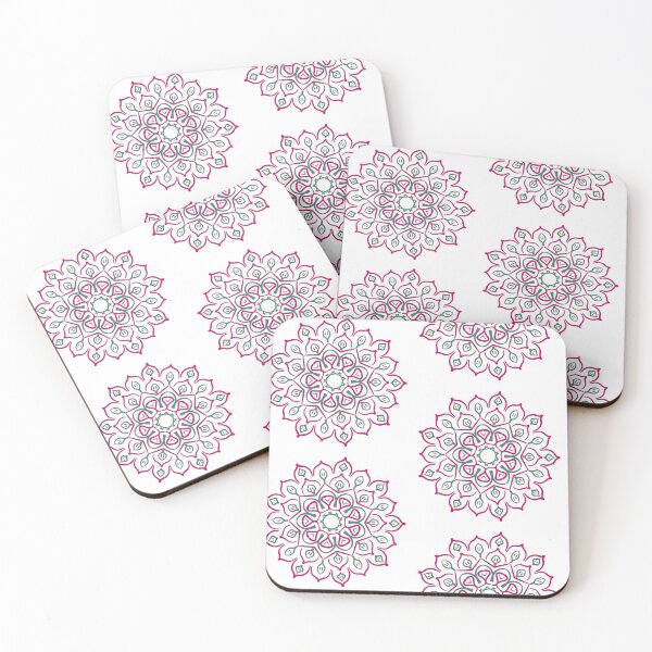 Item preview, Sarina designed and sold by ErinLP.