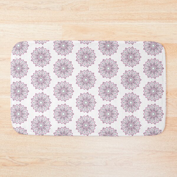 Item preview, Sarina designed and sold by ErinLP.