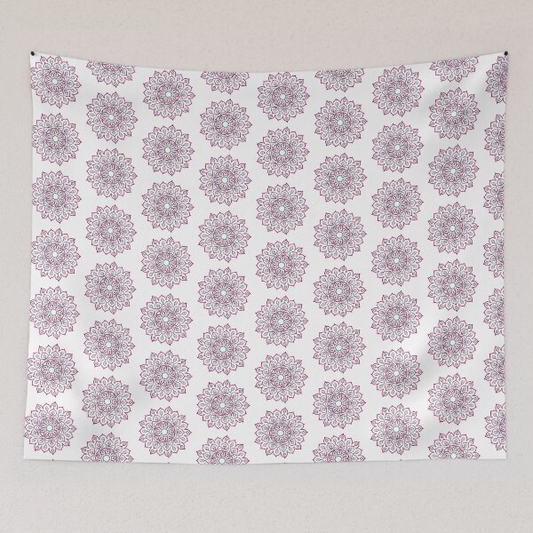 Item preview, Sarina designed and sold by ErinLP.