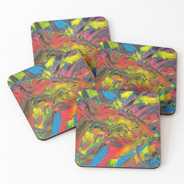 Item preview, Neon lights designed and sold by Just4myart.