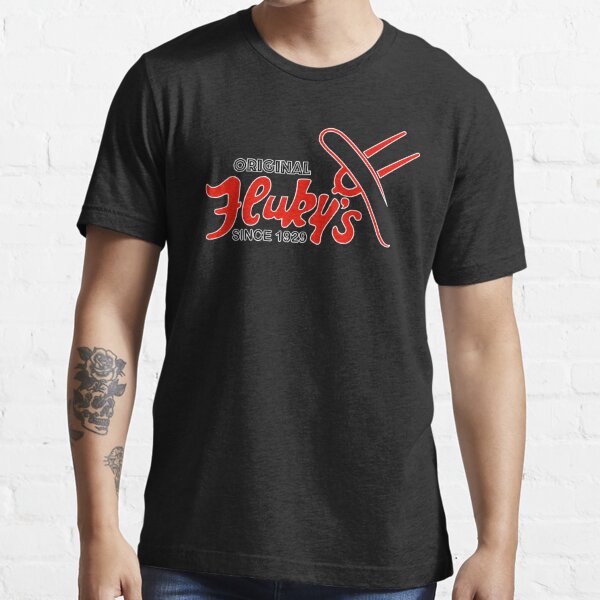 Comiskey Park Essential T-Shirt for Sale by pegricks