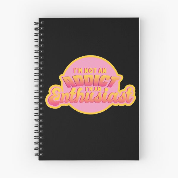 Item preview, Enthusiast designed and sold by mysterymixtapes.