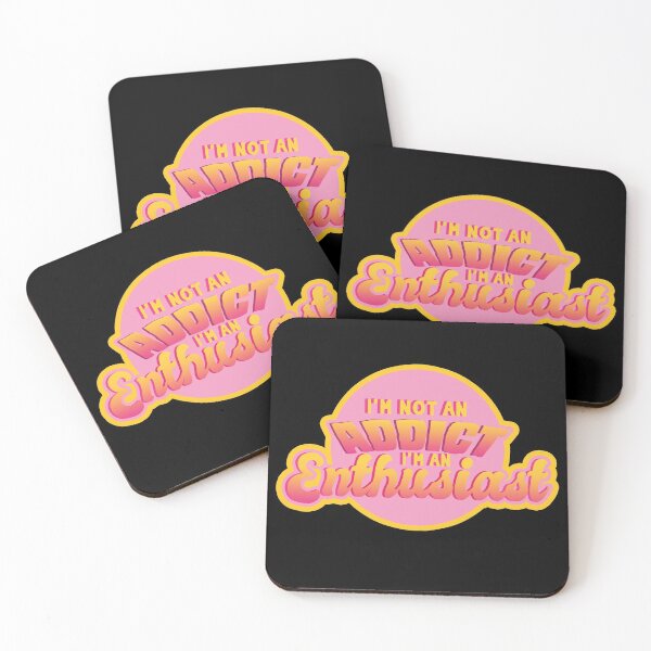 Item preview, Enthusiast designed and sold by mysterymixtapes.