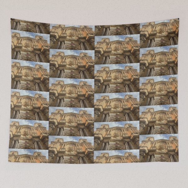 Item preview, Valletta, Malta designed and sold by Carole-Anne.