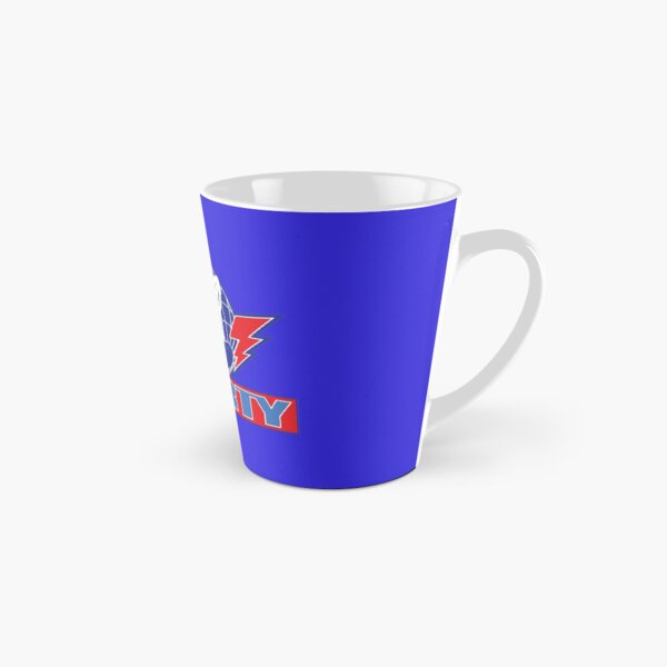 House of Sporty 2019 Taza cónica