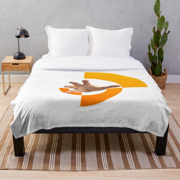 Item preview, WVP - Encuentra a los otros 4 designed and sold by Cortek.
