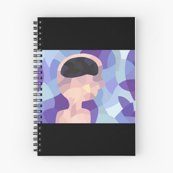 Item preview, Mindless designed and sold by Em Kivch.
