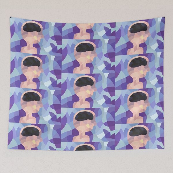 Item preview, Mindless designed and sold by Em Kivch.