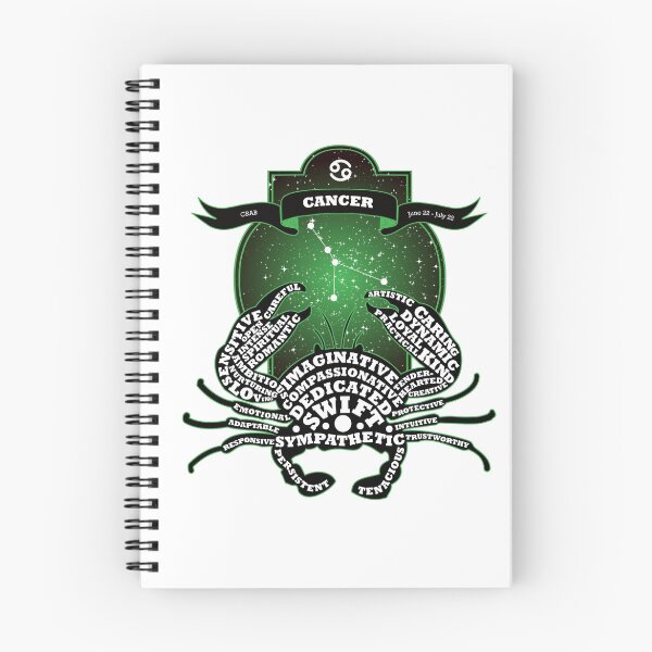 Item preview, Cancer designed and sold by rzolution.