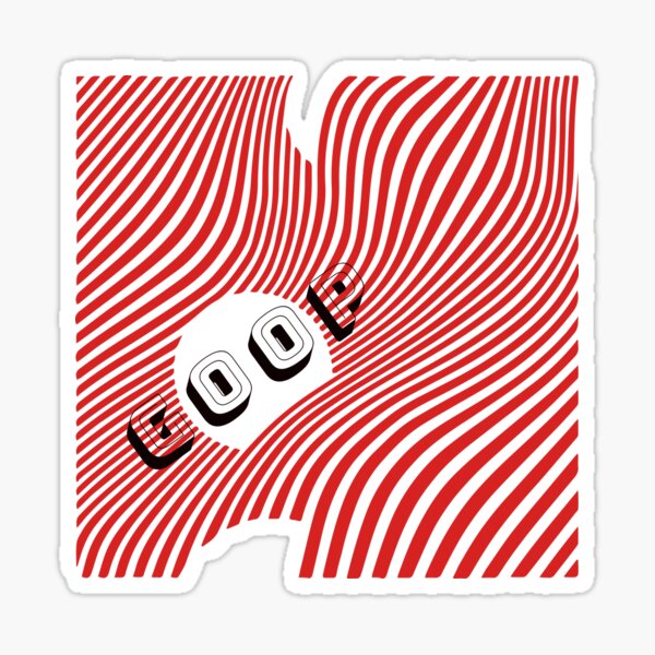 Black Goop Gifts & Merchandise Redbubble