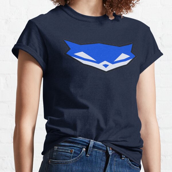 Item preview, Sly Cooper Gauge 1 designed and sold by Mirisha.