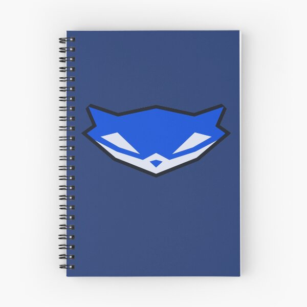 Item preview, Sly Cooper Gauge 1 designed and sold by Mirisha.