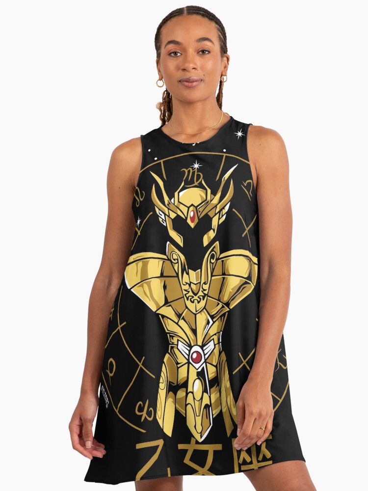 shop gold dresses Women's Sxy & Elegant Ins Style Fashion Slim Gold Sxy Tank Top,Stretch Fabric,Gold Metallic Party Top,Sxy Tops,Sxy Party Tops,Gold Crop Top,Festival main image 0