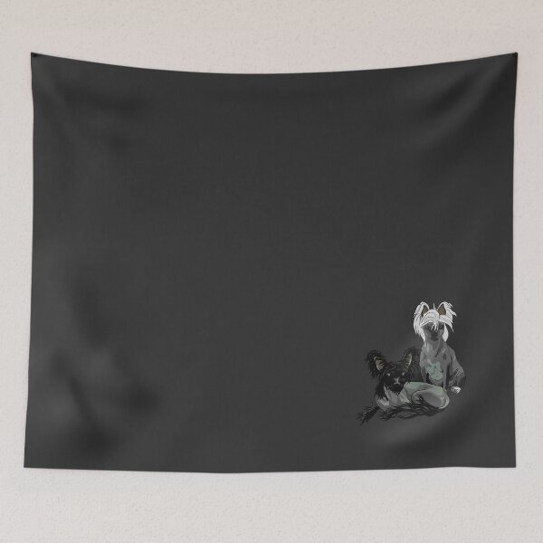 Item preview, Pups designed and sold by mandilynnart.