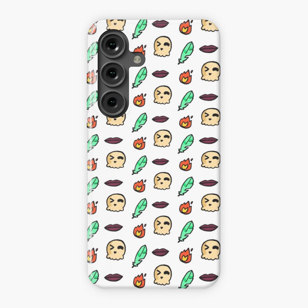 Item preview, Samsung Galaxy Snap Case designed and sold by Jimmies.