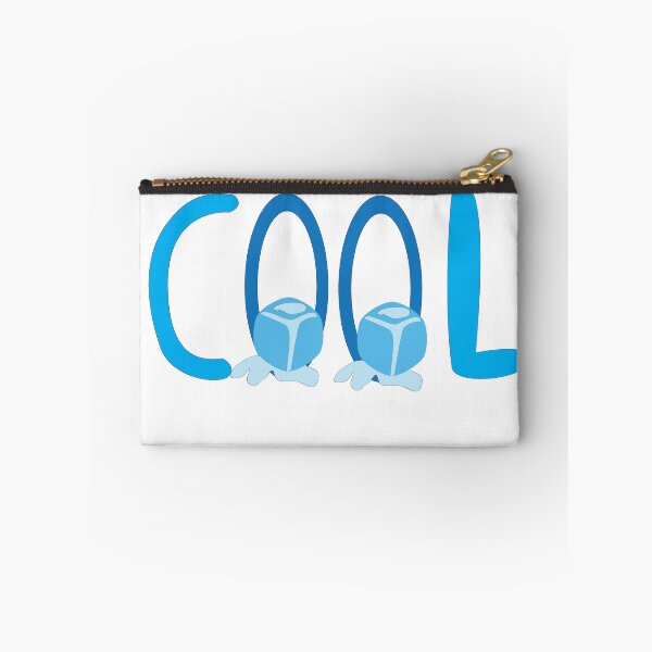 Item preview, Cool Ice designed and sold by Nisha Prabhu.