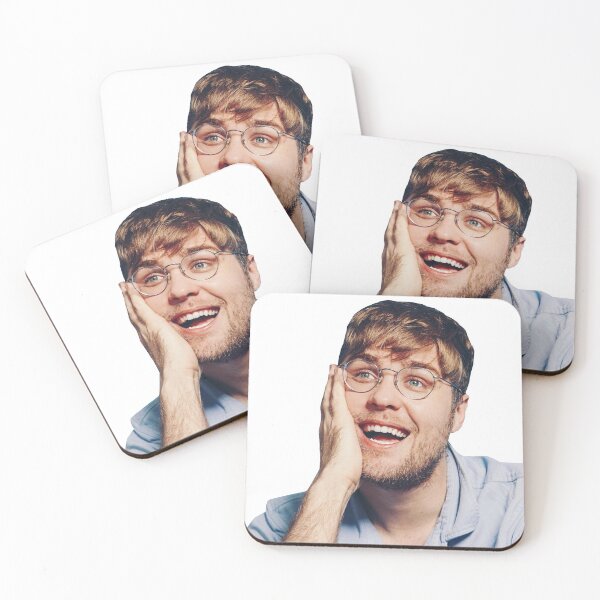 Item preview, Cheesin designed and sold by bethmorgan17.