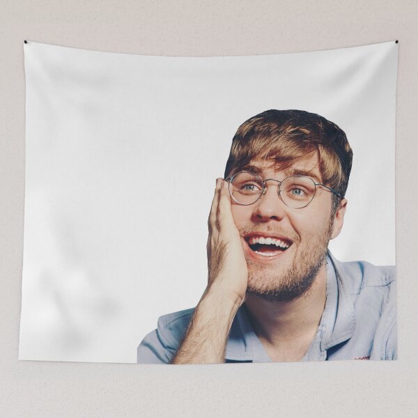 Item preview, Cheesin designed and sold by bethmorgan17.