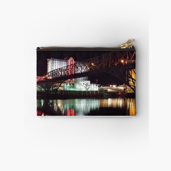 Item preview, Boardwalk designed and sold by leow4life.