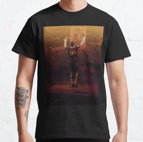 Cristiano Ronaldo T-Shirt by Paul Meijering - Pixels Merch