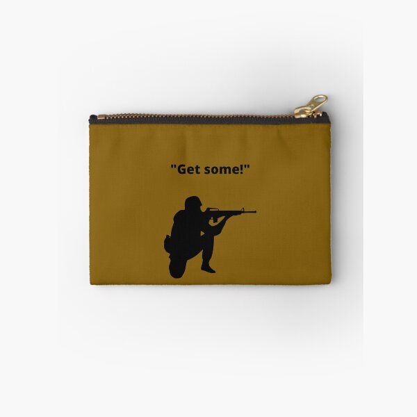 Item preview, Get Some! designed and sold by ANightbird13.